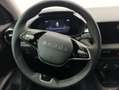 Skoda Fabia Selection 1.0 TSI 70 kW (95 CV) Manual 5 vel. Plateado - thumbnail 6