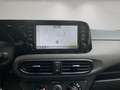 Hyundai i10 EU6e FL (MY25) 1.2 Benzin 5-MT 2WD Trend+Lenkradhe Grau - thumbnail 9