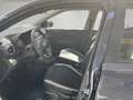 Hyundai i10 EU6e FL (MY25) 1.2 Benzin 5-MT 2WD Trend+Lenkradhe Grau - thumbnail 7