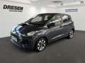 Hyundai i10 EU6e FL (MY25) 1.2 Benzin 5-MT 2WD Trend+Lenkradhe Grau - thumbnail 1