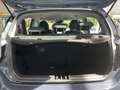 Hyundai i10 EU6e FL (MY25) 1.2 Benzin 5-MT 2WD Trend+Lenkradhe Grau - thumbnail 12