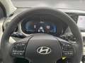Hyundai i10 EU6e FL (MY25) 1.2 Benzin 5-MT 2WD Trend+Lenkradhe Grau - thumbnail 8