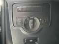 Mercedes-Benz Vito Tourer 114 CDI Dub Cab Autom. 5pl. - Airco -Top... Gris - thumbnail 19