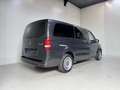 Mercedes-Benz Vito Tourer 114 CDI Dub Cab Autom. 5pl. - Airco -Top... Gris - thumbnail 3