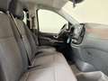 Mercedes-Benz Vito Tourer 114 CDI Dub Cab Autom. 5pl. - Airco -Top... Grijs - thumbnail 2