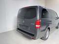 Mercedes-Benz Vito Tourer 114 CDI Dub Cab Autom. 6pl. - Airco -Top... Grijs - thumbnail 23