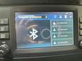 Mercedes-Benz Vito Tourer 114 CDI Dub Cab Autom. 5pl. - Airco -Top... Grijs - thumbnail 14