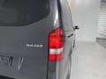 Mercedes-Benz Vito Tourer 114 CDI Dub Cab Autom. 5pl. - Airco -Top... Gris - thumbnail 21