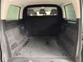 Mercedes-Benz Vito Tourer 114 CDI Dub Cab Autom. 5pl. - Airco -Top... Gris - thumbnail 20