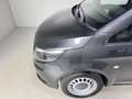 Mercedes-Benz Vito Tourer 114 CDI Dub Cab Autom. 5pl. - Airco -Top... Grijs - thumbnail 24