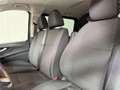 Mercedes-Benz Vito Tourer 114 CDI Dub Cab Autom. 5pl. - Airco -Top... Gris - thumbnail 12