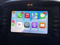 Mercedes-Benz Vito Tourer 114 CDI Dub Cab Autom. 5pl. - Airco -Top... Grijs - thumbnail 13