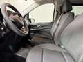 Mercedes-Benz Vito Tourer 114 CDI Dub Cab Autom. 5pl. - Airco -Top... Grijs - thumbnail 8