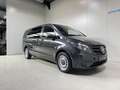 Mercedes-Benz Vito Tourer 114 CDI Dub Cab Autom. 5pl. - Airco -Top... Grijs - thumbnail 5