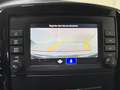 Mercedes-Benz Vito Tourer 114 CDI Dub Cab Autom. 5pl. - Airco -Top... Grijs - thumbnail 15