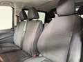 Mercedes-Benz Vito Tourer 114 CDI Dub Cab Autom. 6pl. - Airco -Top... Grijs - thumbnail 16
