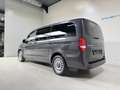 Mercedes-Benz Vito Tourer 114 CDI Dub Cab Autom. 6pl. - Airco -Top... Grijs - thumbnail 6