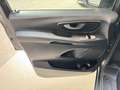 Mercedes-Benz Vito Tourer 114 CDI Dub Cab Autom. 5pl. - Airco -Top... Grijs - thumbnail 18