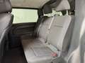 Mercedes-Benz Vito Tourer 114 CDI Dub Cab Autom. 6pl. - Airco -Top... Grijs - thumbnail 9