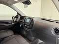Mercedes-Benz Vito Tourer 114 CDI Dub Cab Autom. 5pl. - Airco -Top... Grijs - thumbnail 11