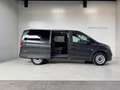 Mercedes-Benz Vito Tourer 114 CDI Dub Cab Autom. 5pl. - Airco -Top... Grijs - thumbnail 25