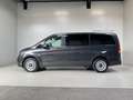 Mercedes-Benz Vito Tourer 114 CDI Dub Cab Autom. 5pl. - Airco -Top... Gris - thumbnail 7