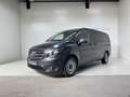Mercedes-Benz Vito Tourer 114 CDI Dub Cab Autom. 5pl. - Airco -Top... Gris - thumbnail 4