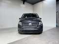 Mercedes-Benz Vito Tourer 114 CDI Dub Cab Autom. 5pl. - Airco -Top... Grijs - thumbnail 22