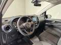 Mercedes-Benz Vito Tourer 114 CDI Dub Cab Autom. 6pl. - Airco -Top... Grijs - thumbnail 17