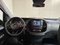 Mercedes-Benz Vito Tourer 114 CDI Dub Cab Autom. 6pl. - Airco -Top... Grijs - thumbnail 10