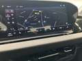 Audi Q6 55 quattro*Navi*LED*Alu*PDC*Virtua Blau - thumbnail 14