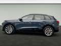 Audi Q6 55 quattro*Navi*LED*Alu*PDC*Virtua Blau - thumbnail 7