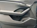 Audi Q6 55 quattro*Navi*LED*Alu*PDC*Virtua Blau - thumbnail 11