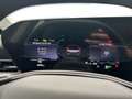 Audi Q6 55 quattro*Navi*LED*Alu*PDC*Virtua Blau - thumbnail 16