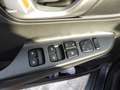 Hyundai KONA Kona Elektro Grau - thumbnail 3