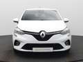 Renault Clio TCe 100pk Intens ALL-IN PRIJS! Camera | Climate | Wit - thumbnail 25