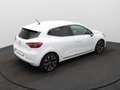 Renault Clio TCe 100pk Intens ALL-IN PRIJS! Camera | Climate | Wit - thumbnail 10