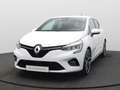 Renault Clio TCe 100pk Intens ALL-IN PRIJS! Camera | Climate | Wit - thumbnail 17