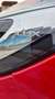 Opel Astra 1,4 Turbo Rot - thumbnail 21