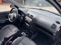 Kia Picanto 1.1 Vision*KLIMA**** Black - thumbnail 11