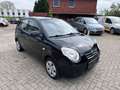 Kia Picanto 1.1 Vision*KLIMA**** Black - thumbnail 7