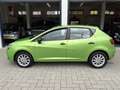 SEAT Ibiza 1.2 Style AIRCO/NW APK/TOPSTAAT Groen - thumbnail 2