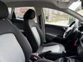 SEAT Ibiza 1.2 Style AIRCO/NW APK/TOPSTAAT Groen - thumbnail 8