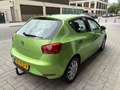 SEAT Ibiza 1.2 Style AIRCO/NW APK/TOPSTAAT Groen - thumbnail 4