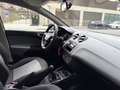 SEAT Ibiza 1.2 Style AIRCO/NW APK/TOPSTAAT Groen - thumbnail 6