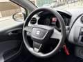 SEAT Ibiza 1.2 Style AIRCO/NW APK/TOPSTAAT Groen - thumbnail 9