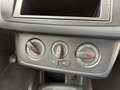 SEAT Ibiza 1.2 Style AIRCO/NW APK/TOPSTAAT Groen - thumbnail 10
