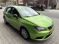 SEAT Ibiza 1.2 Style AIRCO/NW APK/TOPSTAAT Groen - thumbnail 5