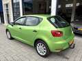 SEAT Ibiza 1.2 Style AIRCO/NW APK/TOPSTAAT Groen - thumbnail 3