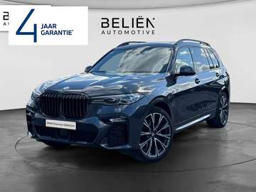 40i xDrive